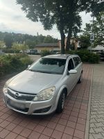 Opel Astra H Baden-Württemberg - Murr Württemberg Vorschau