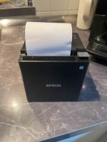 Bondrucker Epson TM-m30l1- NT, USB, Ethernet, 203dpi Baden-Württemberg - Heilbronn Vorschau