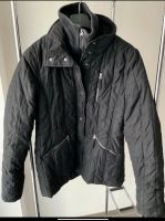 ESPRIT Jacke XL Damenjacke Winterjacke schwarz Nordrhein-Westfalen - Telgte Vorschau