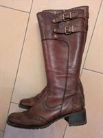 Schöne Stiefel von Tamaris Bayern - Westendorf Vorschau