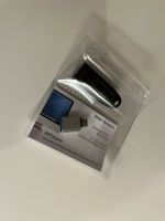 mac OS 12.4 Monterey USB Boot Stick! auf 32 GB USB 3.0 Nordrhein-Westfalen - Rheine Vorschau