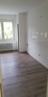 Charmante 2 Zimmer Dachgeschoss Wohnung in Gelsenkirchen-Ückendorf zu vermieten!!! Nordrhein-Westfalen - Gelsenkirchen Vorschau