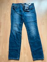 Tom Tailor Jeans Carrie Slim Größe 31/32 Saarbrücken-West - Klarenthal Vorschau