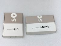 Somfy TaHoma Connect Box NEU Baden-Württemberg - Nürtingen Vorschau