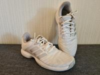 Adidas Schuhe Gr. 37 Bayern - Marktbreit Vorschau
