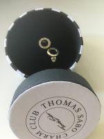 Thomas Sabo Ohrringe Eimsbüttel - Hamburg Stellingen Vorschau