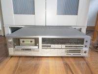 Pioneer CT90R Tape Essen - Essen-Kray Vorschau