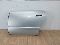 Türblatte hinten links Audi A8 4D D2 (Aluminium) 1998.2002 Nordrhein-Westfalen - Ennepetal Vorschau