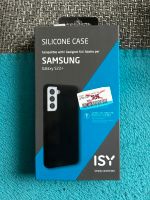 Samsung Galaxy S22 plus + Case / Hülle neu Sachsen-Anhalt - Hoym Vorschau