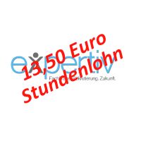 Produktionsmitarbeiter (m/w/d) 13,50 € Stundenlohn in Herne Nordrhein-Westfalen - Herne Vorschau