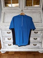 Fahrradshirt kurzarmshirt Niedersachsen - Grasberg Vorschau