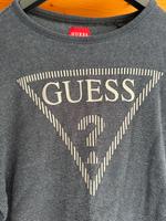 GUESS Pulli Bayern - Wolnzach Vorschau