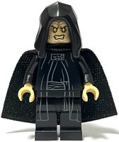 LEGO® Star Wars - sw1263 - Emperor Palpatine NEU✅OVP✅ Bayern - Markt Wald Vorschau