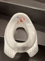 Toiletten Sitz für Kinder Köln - Sürth Vorschau