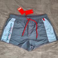 Diesel Badeshorts, XXL Bayern - Augsburg Vorschau