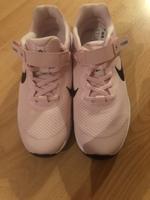 Damen, Nike Turnschuhe Nordrhein-Westfalen - Kerpen Vorschau