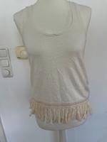 Top Shirt tanktop Bayern - Eichenau Vorschau