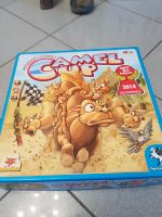 Camel up Gesellschaftsspiel des Jahres 2014 Nordrhein-Westfalen - Emsdetten Vorschau