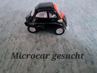 ☆ Suche 45 km/h Auto ☆ Thüringen - Heilbad Heiligenstadt Vorschau