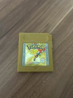 Pokémon Game Boy Schleswig-Holstein - Flensburg Vorschau