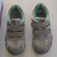 Halbschuhe Hush Puppies Gr. 28 Sneaker Mitte - Tiergarten Vorschau