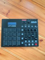 Akai MPD 226 Midi Controller Mitte - Tiergarten Vorschau