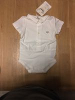 Body mayoral newborn 2-4m 65cm Bayern - Schirmitz Vorschau