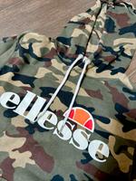 Ellesse XS Sweatshirt Hoodie Hoody Baden-Württemberg - Bopfingen Vorschau