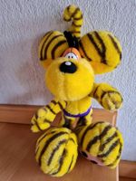 Diddl Tiger Mouse,gelb schwarz,Maus,groß,TOP !!! Rheinland-Pfalz - Neuwied Vorschau