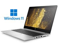 ⭐ HP EliteBook 840 G5 ⭐ 14" Laptop | i5 8350U | 256GB SSD | 8GB DDR4 RAM | WLAN | Bluetooth | Windows 11 (Notebook, gebrauchter, Office, schneller, mit, für,  Zoll, Full HD, 12 13 14 15 16GB) Nordrhein-Westfalen - Langenfeld Vorschau