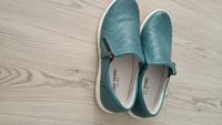 Sneaker für Frauen Essen - Essen-Werden Vorschau