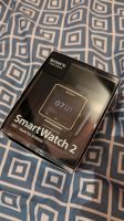 Sony SmartWatch 2 SW2 Berlin - Biesdorf Vorschau