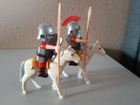 Playmobil  Römer Bayern - Konnersreuth Vorschau