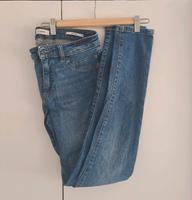 Jeggings von Esprit Nordrhein-Westfalen - Alfter Vorschau