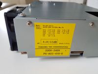 Netzteil Toshiba PS-ACC-410E, PWB-PSU-F410Z, eStudio 281c Bayern - Furth im Wald Vorschau