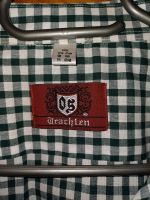 Neue Trachtenhemden kurzarm XXXL Bayern - Gerzen Vorschau