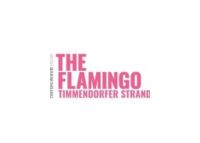 Chef de Rang (m/w/d) | Barmitarbeiter (m/w/d) | Servicekraft (m/w Kreis Ostholstein - Timmendorfer Strand  Vorschau