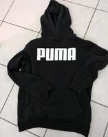 Hoodie Puma Gr. S Nordrhein-Westfalen - Euskirchen Vorschau