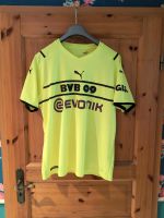 Dortmund Trikot XL Niedersachsen - Uplengen Vorschau