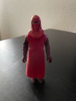 Star Wars Vintage Kenner Original Figur Emperors Royal Guard 1983 Nordrhein-Westfalen - Gütersloh Vorschau