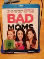 Bad Moms Perfekt war gestern BluerayDisc Baden-Württemberg - Erligheim Vorschau