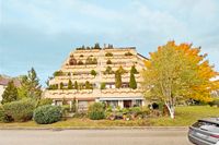 Geräumige Erdgeschoßwohnung mit großer Gartenterrasse! Bayern - Kaufbeuren Vorschau