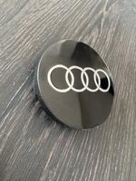 AUDI Nabenkappen Baden-Württemberg - Geisingen Vorschau