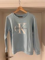 Calvin Klein Sweatshirt München - Moosach Vorschau