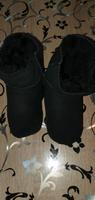Baby Winter Schuhe Hessen - Biedenkopf Vorschau