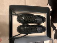 Hogan Sneaker Bayern - Coburg Vorschau