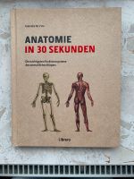 Anatomie in 30 Sekunden - Gabrielle M. Finn Niedersachsen - Beverstedt Vorschau