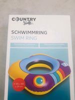 Kinder Schwimmring Niedersachsen - Lüneburg Vorschau