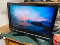 Toshiba 32 Zoll TV Fernseher mit Chromecast Stick Full HD Kiel - Ravensberg-Brunswik-Düsternbrook Vorschau