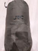 Jrc defender bag wide Schlafsack Angeln Karpfen Brandenburg - Gramzow Vorschau